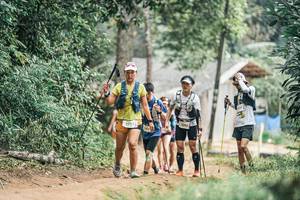 BIB: 
                            <button type="button" onclick="openModal(25658125)" class="btn btn-primary btn-sm float-right btn-popup" data-toggle="modal" data-target=".modal-high-quality">
                        <i class="fas fa-shopping-cart"></i> Add to Cart
                    </button>
                                            <button type="button" onclick="isThisMe(25658125, true)" class="btn btn-success btn-sm float-right btn-popup btn-isme hidden" data-toggle="tooltip" data-placement="bottom" title="นี่คือรูปของคุณใช่ไหม คลิกที่นี่เพื่อเอาเข้าอัลบั้ม">
                        <i class="fas fa-plus"></i> Add to album
                    </button>
                    <button type="button" onclick="isThisMe(25658125, false)" class="btn btn-warning btn-sm float-right btn-popup btn-isnotme hidden">
                        <i class="fas fa-ban"></i> Remove from album
                    </button>